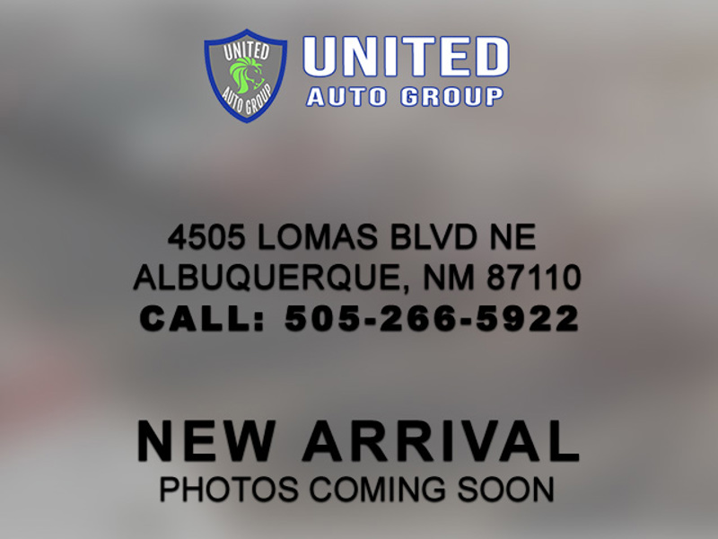 ram ram 3500 pickup 2015 3C63R3JL5FG690370 image ram ram 3500 pickup 2015 3C63R3JL5FG690370 image